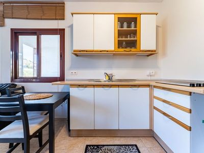 Appartement für 2 Personen (42 m²) in Mijas Costa 10/10