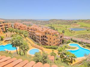 23923199-Appartement-4-Mijas Costa-300x225-1