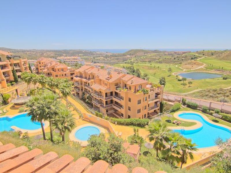 23923199-Appartement-4-Mijas Costa-800x600-1