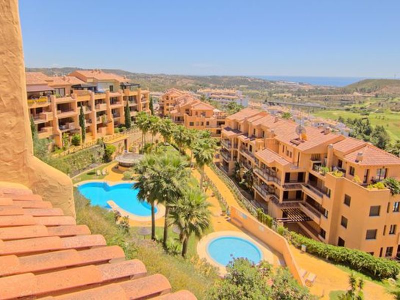 23923199-Appartement-4-Mijas Costa-800x600-2