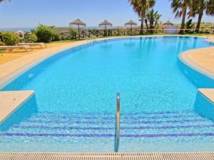 23923199-Appartement-4-Mijas Costa-300x225-3