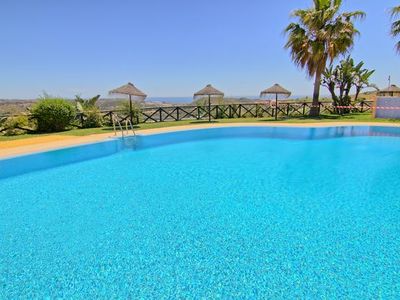 Appartement für 4 Personen (78 m²) in Mijas Costa 5/10