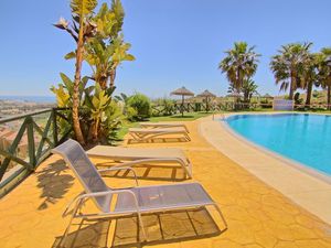 23923199-Appartement-4-Mijas Costa-300x225-5