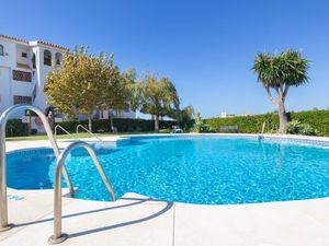 23923800-Appartement-4-Mijas Costa-300x225-1