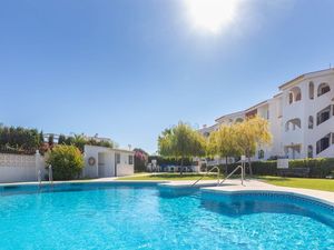 23923800-Appartement-4-Mijas Costa-300x225-2