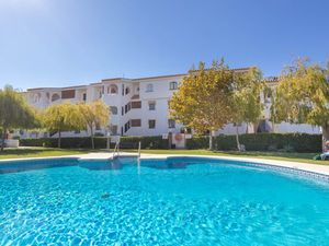 23923800-Appartement-4-Mijas Costa-300x225-4