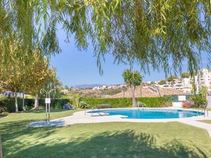 23923800-Appartement-4-Mijas Costa-300x225-5