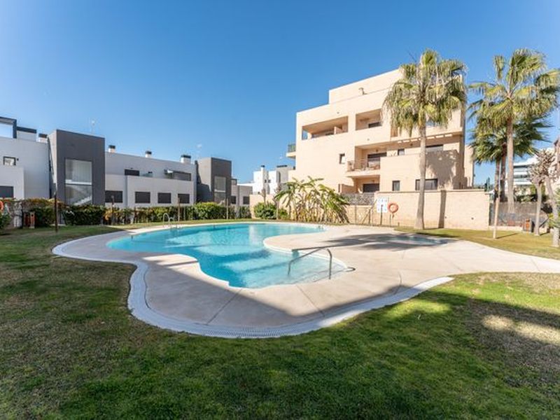 23938826-Appartement-4-Mijas Costa-800x600-0