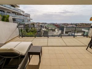 23951519-Appartement-4-Mijas Costa-300x225-1