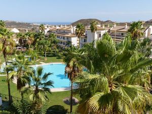 23951827-Appartement-4-Mijas Costa-300x225-1