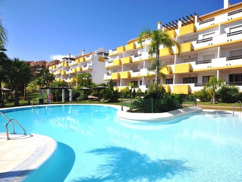 23951827-Appartement-4-Mijas Costa-800x600-2