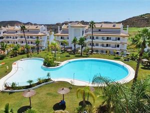 23951827-Appartement-4-Mijas Costa-300x225-4