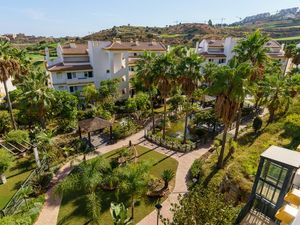 23951827-Appartement-4-Mijas Costa-300x225-5