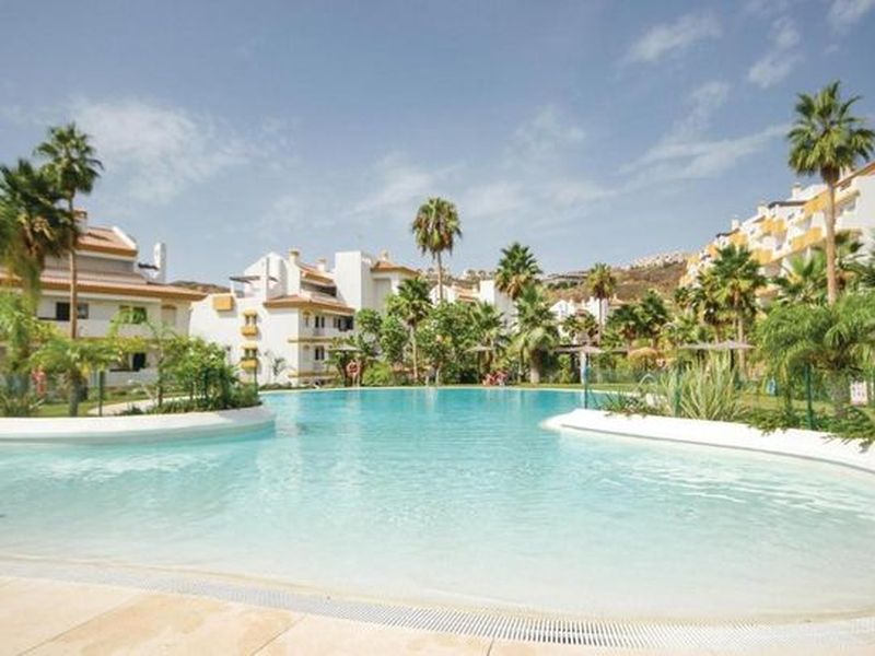 23951826-Appartement-4-Mijas Costa-800x600-0