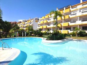 23951826-Appartement-4-Mijas Costa-300x225-1