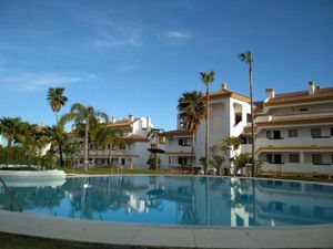 23951826-Appartement-4-Mijas Costa-300x225-3