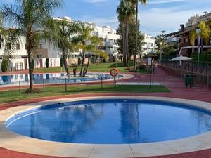 23953247-Appartement-1-Mijas Costa-300x225-3