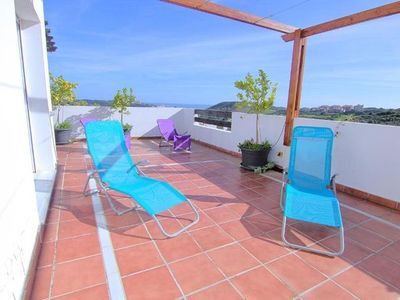 Appartement für 4 Personen (72 m²) in Mijas Costa 9/10