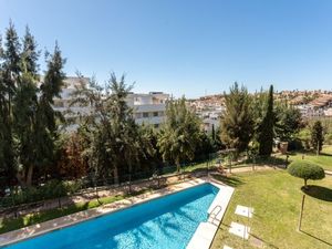 23954418-Appartement-4-Mijas Costa-300x225-1