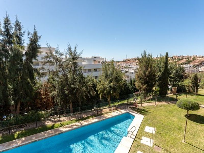 23954418-Appartement-4-Mijas Costa-800x600-1