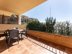 23954418-Appartement-4-Mijas Costa-300x225-3