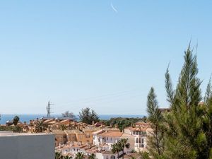 23954418-Appartement-4-Mijas Costa-300x225-4