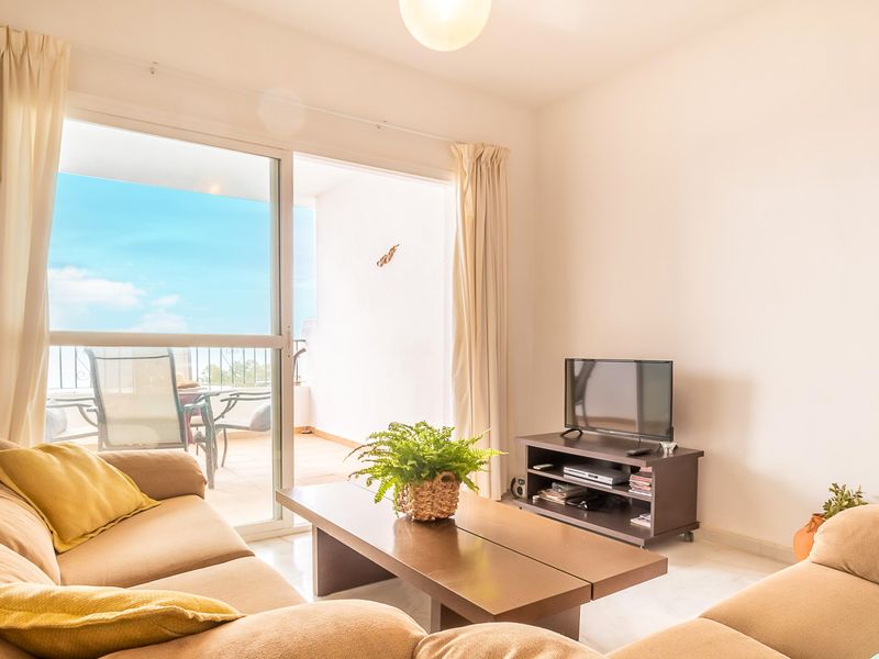 23706759-Appartement-4-Mijas Costa-800x600-2