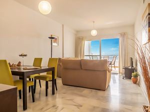 23706759-Appartement-4-Mijas Costa-300x225-4