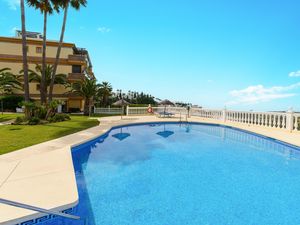 23707488-Appartement-4-Mijas Costa-300x225-1