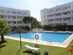 24015930-Appartement-6-Mijas Costa-300x225-0