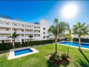 24015930-Appartement-6-Mijas Costa-300x225-1