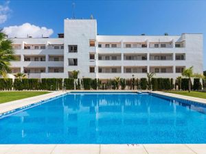 24015930-Appartement-6-Mijas Costa-300x225-2