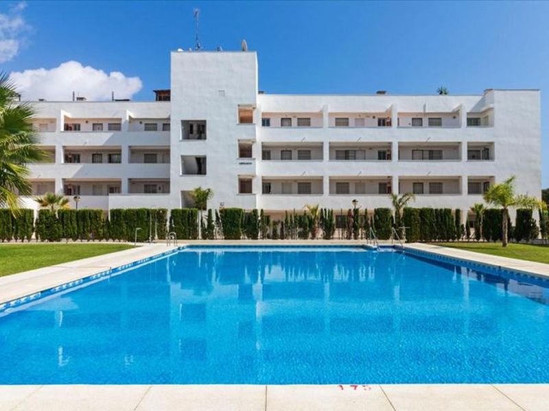 24015930-Appartement-6-Mijas Costa-800x600-2