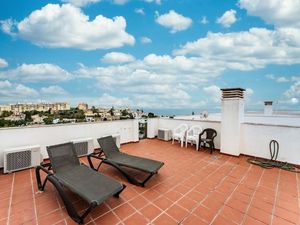 24015930-Appartement-6-Mijas Costa-300x225-3