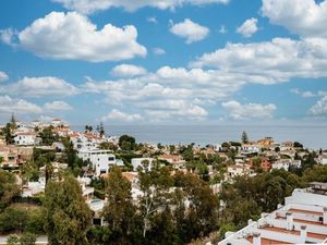 24015930-Appartement-6-Mijas Costa-300x225-4