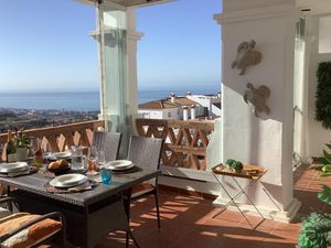 23706849-Appartement-4-Mijas Costa-300x225-1