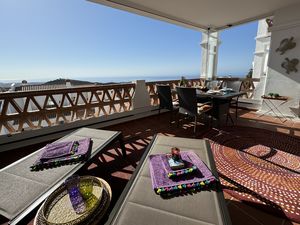 23706849-Appartement-4-Mijas Costa-300x225-2