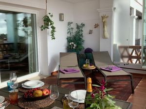 23706849-Appartement-4-Mijas Costa-300x225-3