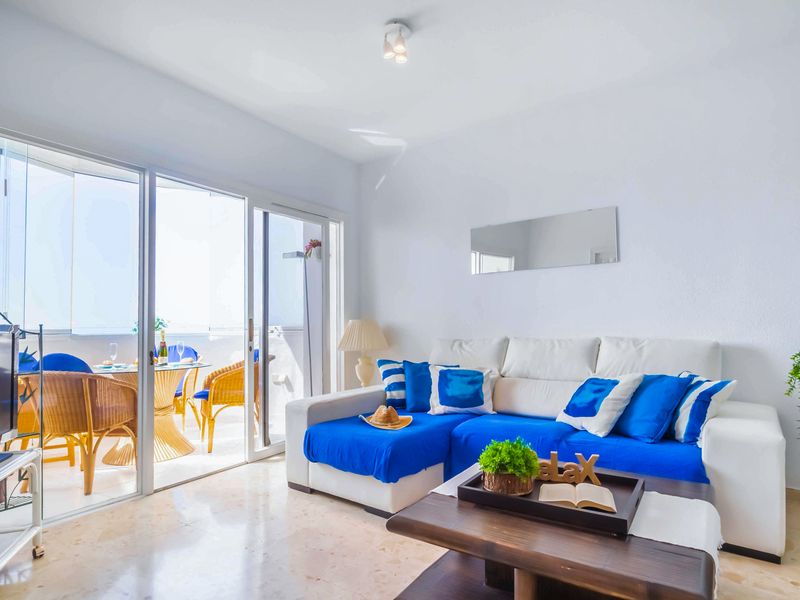 23707644-Appartement-3-Mijas Costa-800x600-1