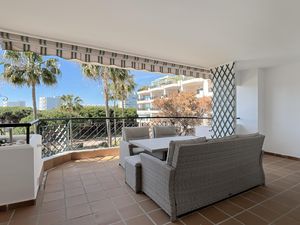 24034436-Appartement-4-Mijas Costa-300x225-3