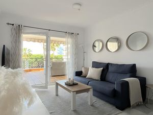 24034436-Appartement-4-Mijas Costa-300x225-4