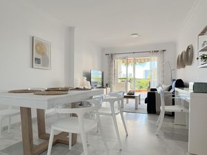 24034436-Appartement-4-Mijas Costa-300x225-5