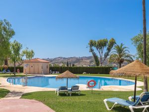 24038561-Appartement-4-Mijas Costa-300x225-0