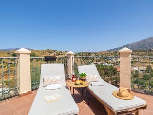 24038561-Appartement-4-Mijas Costa-300x225-4