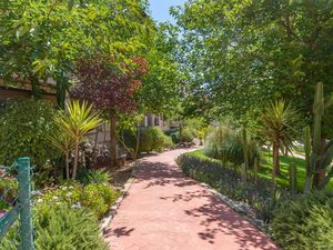 24038561-Appartement-4-Mijas Costa-300x225-5