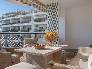 24034436-Appartement-4-Mijas Costa-300x225-3