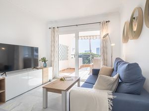 24034436-Appartement-4-Mijas Costa-300x225-4