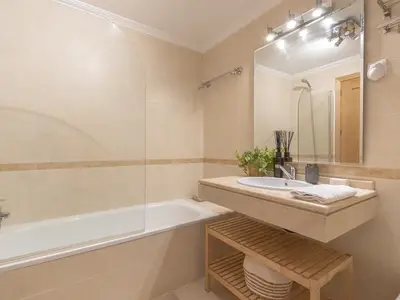 Privatem Badezimmer Privatem Badezimmer