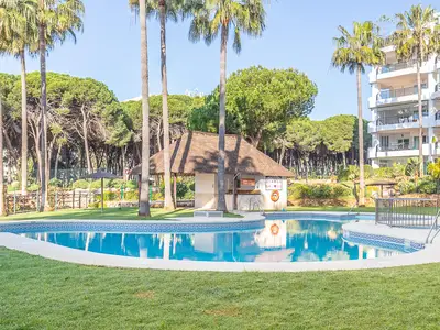 Ansichten des Komplexes