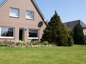 22368365-Appartement-6-Mildstedt-300x225-0